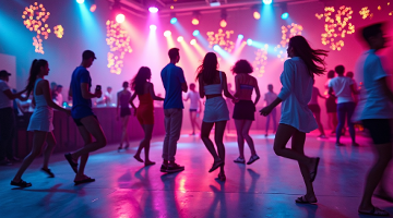 穿越火线英雄级武器性价比分析_穿越火线平民玩家氪金英雄级武器建议_穿越火线做任务得英雄武器