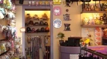 穿越火线平民玩家氪金英雄级武器建议_穿越火线做任务得英雄武器_穿越火线英雄级武器性价比分析