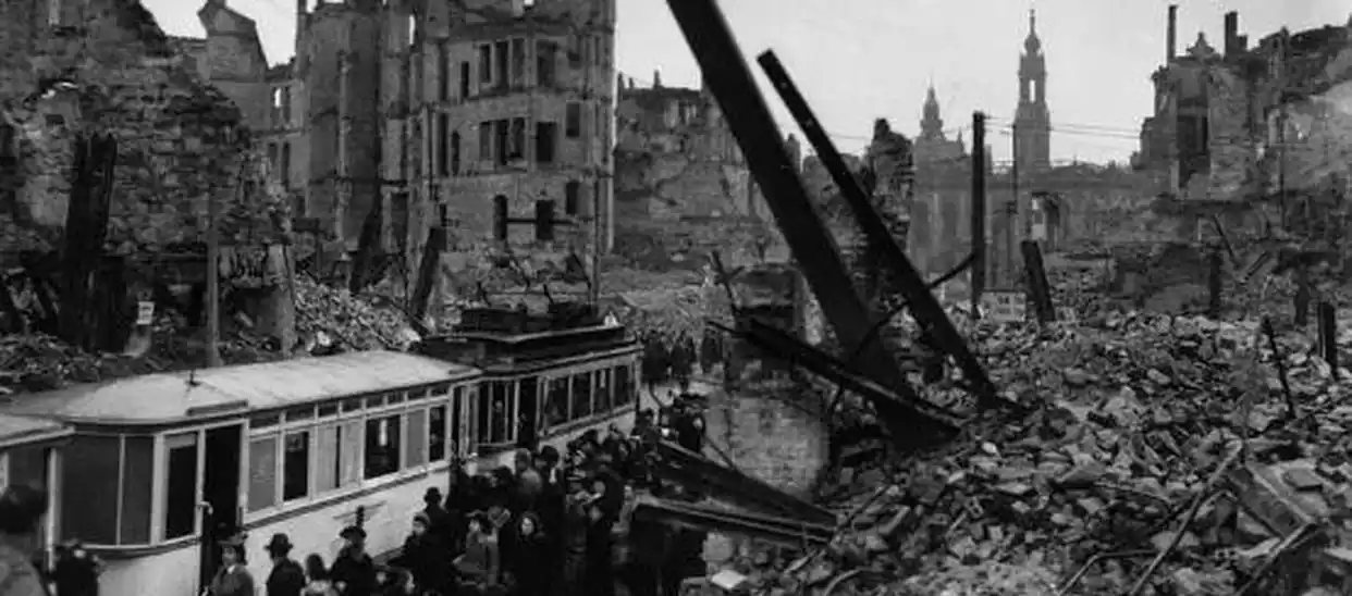 中国持久战战略_开战_第三次世界大战导火索