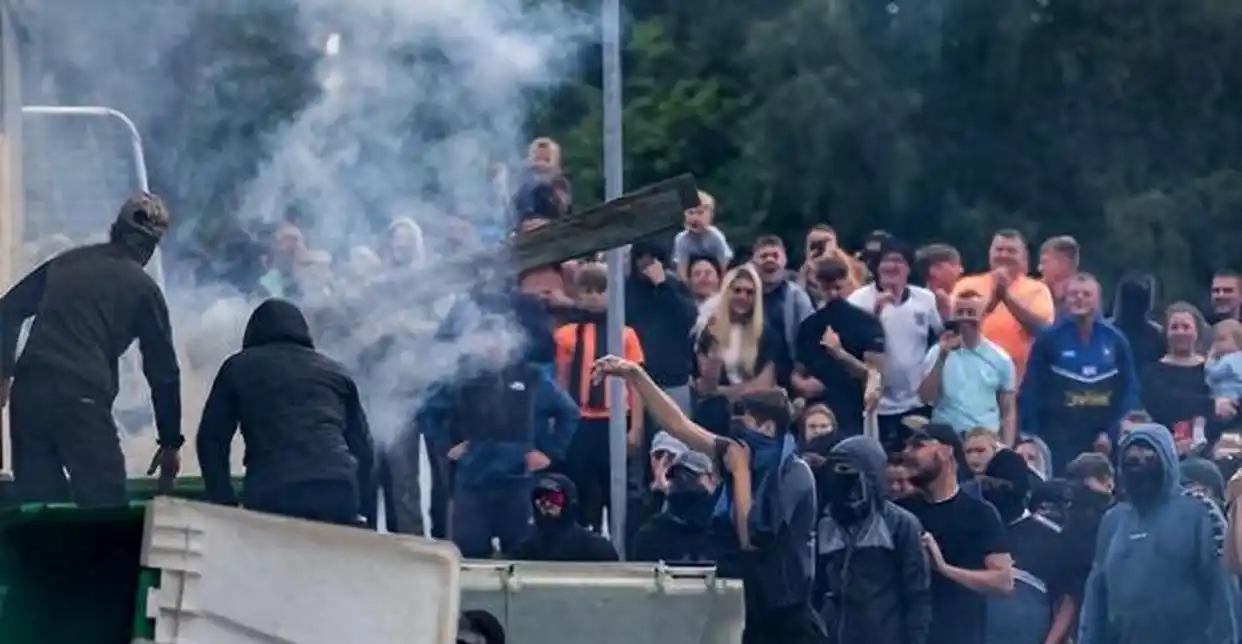 开战_中国持久战战略_第三次世界大战导火索