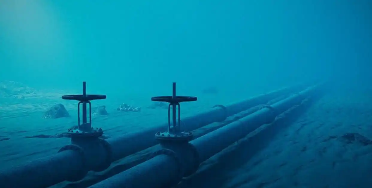 中国持久战战略_开战_第三次世界大战导火索