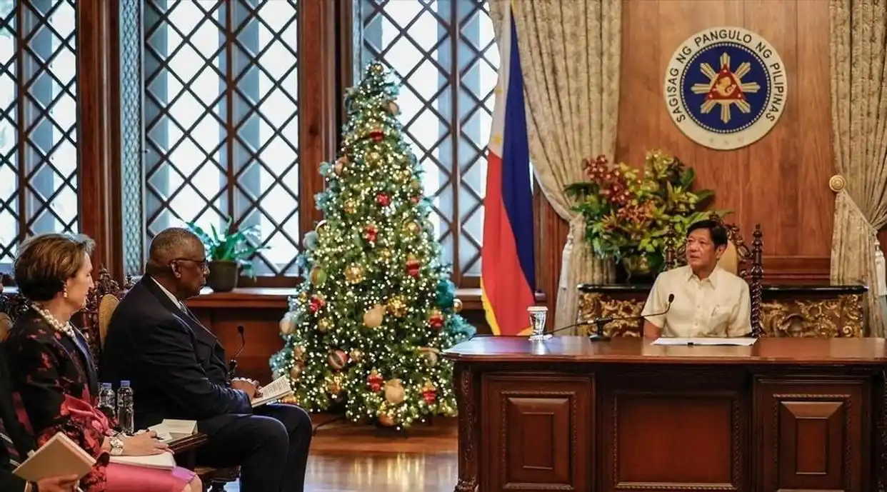 开战_第三次世界大战导火索_中国持久战战略