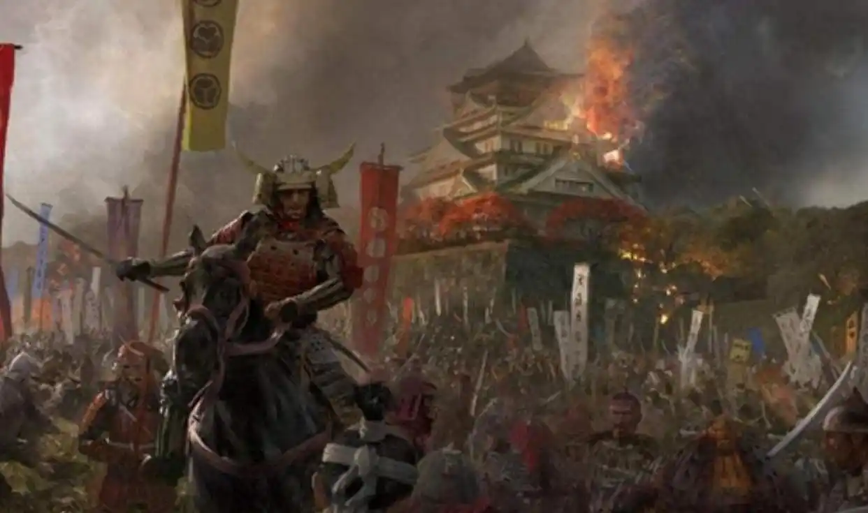 第三次世界大战导火索_中国持久战战略_开战