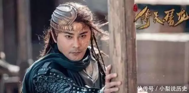 如果一个人同时练习九阴真经和九阳神功，是否可以练成呢？