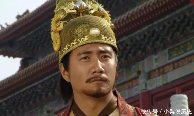 张无忌修炼吸星大法九阴真经武功提升 故事情节_朝廷派出太监高手扫荡武林 范遥求助张无忌_九阴真经电影