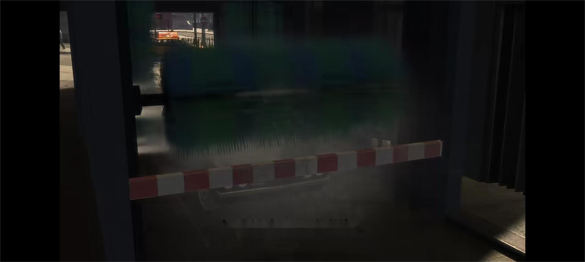 GTA4销量低于GTA5原因分析_GTA4发布时间不对_侠盗飞车5圣安地列斯完美秘籍