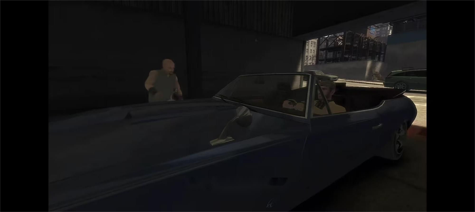GTA4发布时间不对_GTA4销量低于GTA5原因分析_侠盗飞车5圣安地列斯完美秘籍