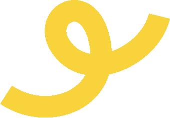 ｜环保科普｜你知道这六项环境空气污染物吗？