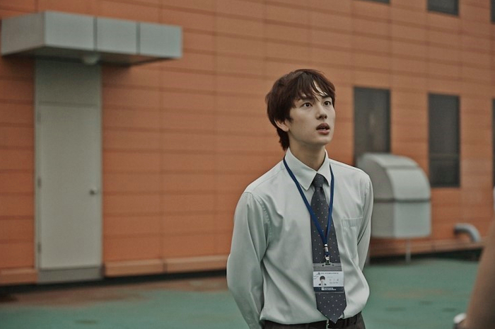 “考不上本科智商有问题？”