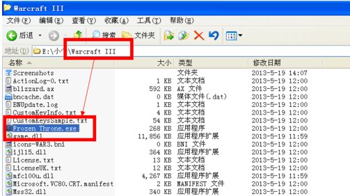魔兽窗口化工具在线使用网页版