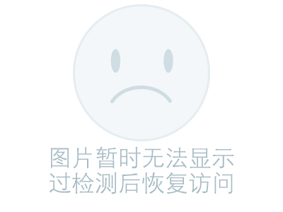 我叫MT2
