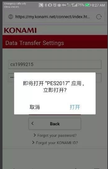 实况足球图片12