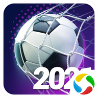 实况足球2021单机版 无网络对战 真实球员数据_psp实况足球2026中文版下载