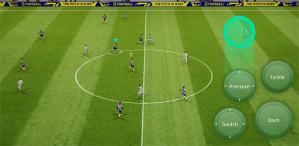 实况足球2026国际服 eFootball 世界 真实球队球员_psp实况足球2026中文版下载