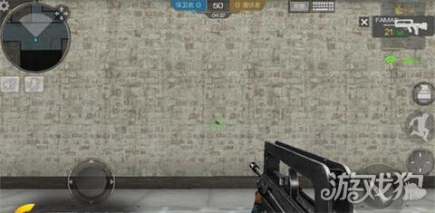 穿越火线手游m4a1玫瑰_FAMAS CF手游 极致测评_FAMAS CF手游 武器数据