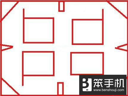 穿越火线:枪战王者营地打法战术攻略详解