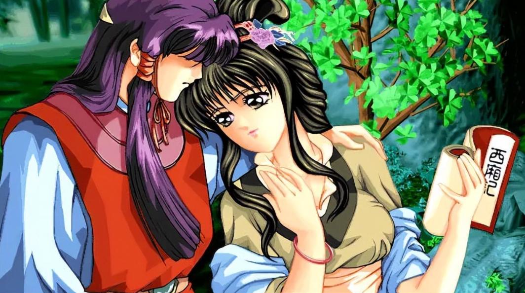 四大名著游戏改编_三国演义游戏盘点_英雄三国激活码领取