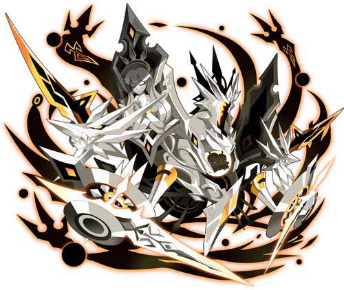 奥拉星新手必备亚比 奥拉星新手必备亚比有哪些