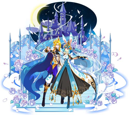 奥拉星新手必备亚比 奥拉星新手必备亚比有哪些