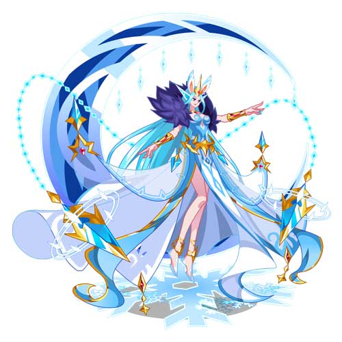 奥拉星新手必备亚比 奥拉星新手必备亚比有哪些