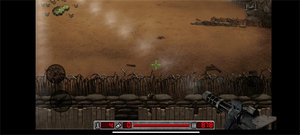 枪战冒险游戏下载_抢滩登陆战2002_抢滩登陆游戏下载