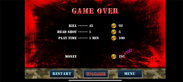 枪战冒险游戏下载_抢滩登陆游戏下载_抢滩登陆战2002