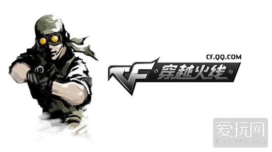 《穿越火线》这么多年为游戏行业带来了什么？