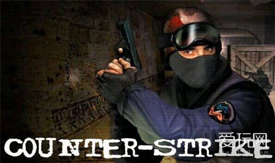 穿越火线成功原因分析_穿越火线发展历程_cf穿越火线桌面壁纸