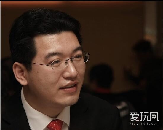 穿越火线成功原因分析_cf穿越火线桌面壁纸_穿越火线发展历程