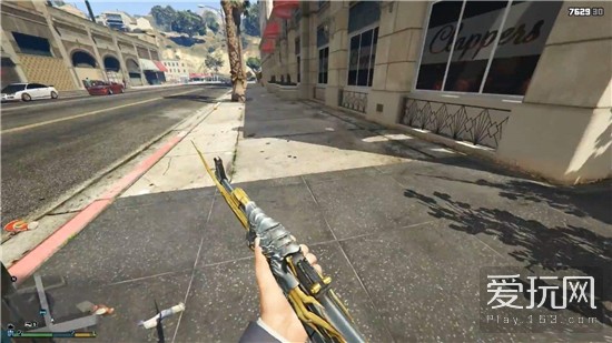 穿越火线发展历程_穿越火线成功原因分析_cf穿越火线桌面壁纸