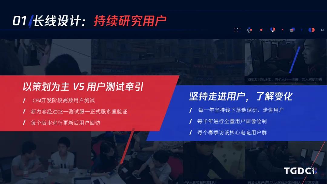 穿越火线官方网站活动_CFM国民射击手游_CFM十周年庆典