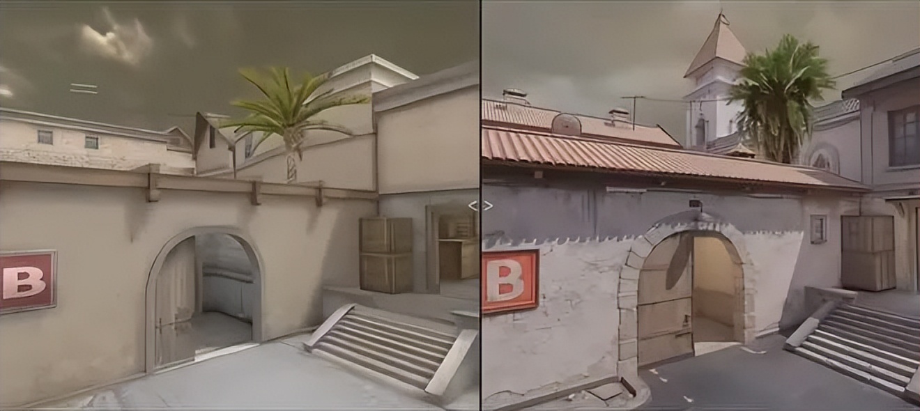 穿越火线官方网站活动_CFM国民射击手游_CFM十周年庆典