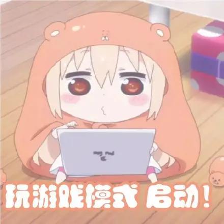 cf枪战王者中一些好用的白嫖武器（二）