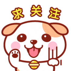 cf白嫖武器左轮合金_穿越火线枪战王者黑骑士_cf白嫖武器双管猎枪