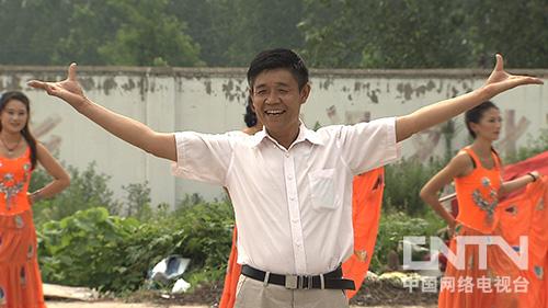 欢乐英雄特别献礼_欢乐英雄会_《欢乐英雄》