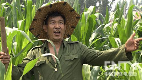 《欢乐英雄》_欢乐英雄会_欢乐英雄特别献礼