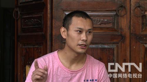 欢乐英雄会_欢乐英雄特别献礼_《欢乐英雄》