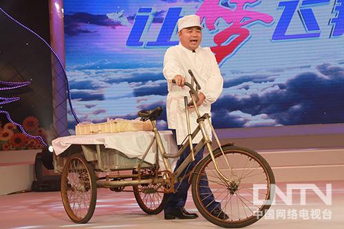 欢乐英雄特别献礼_《欢乐英雄》_欢乐英雄会