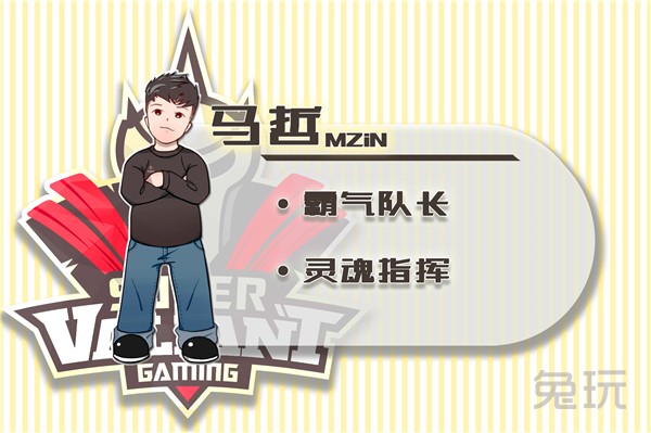 SV穿越火线卡通形象_cf可爱图片大全大图_SV战队冬季队服设计