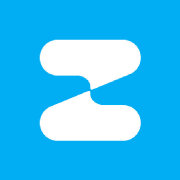 狙击手游戏哪个好玩 人气高的狙击手游戏推荐