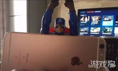 POKEMON GO 奇葩周边工具_口袋妖怪3d 精灵球怎么获得_POKEMON GO 辅助功能