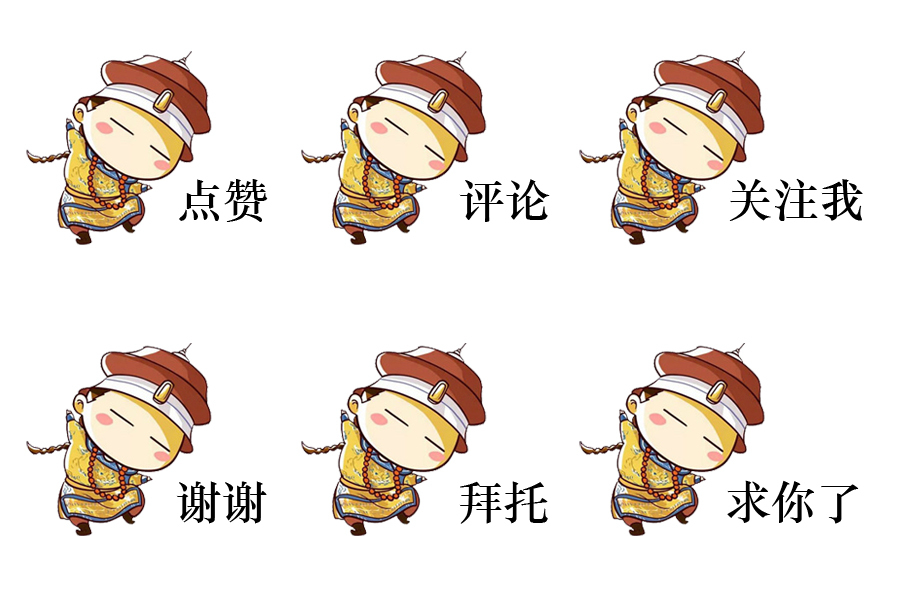 穿越火线潘多拉好还是曼陀罗好_穿越火线潘多拉重做 曼陀罗是否重做 潘多拉曼陀罗角色对比