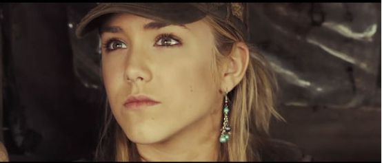 穿越火线潘多拉好还是曼陀罗好_穿越火线特种兵原型_火线特种部队介绍