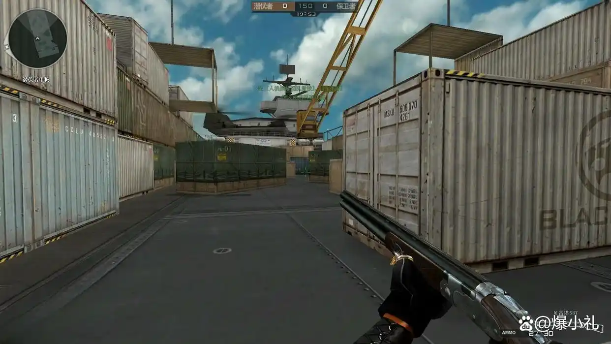 穿越火线内容质量下降_穿越火线更新变慢_穿越火线玩不了怎么办