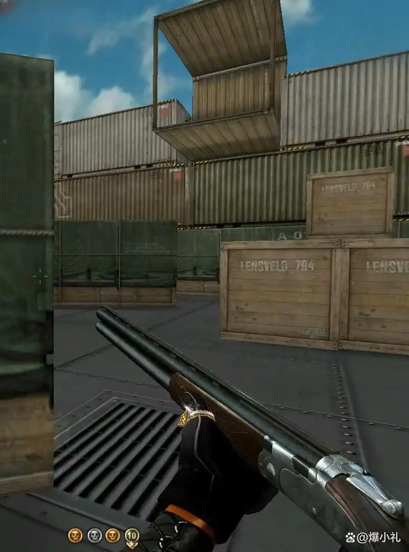 穿越火线更新变慢_穿越火线内容质量下降_穿越火线玩不了怎么办