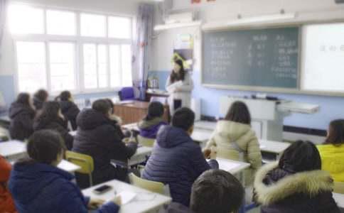 老师家长会发言稿范文（通用7篇）