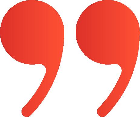 2026年全省消防救援站指挥骨干暨训战安全能力提升培训在厦门湖里举办