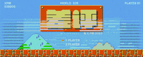 那个统治过智能手机的游戏，又回来了