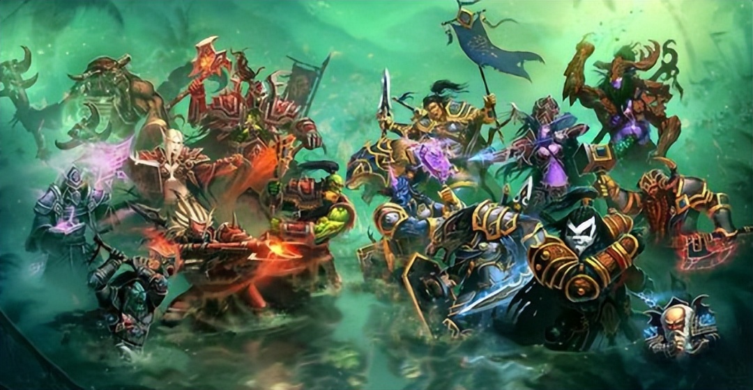 魔兽世界大秘境模式改动_魔兽世界挑战模式需要装等吗_魔兽世界大秘境词缀改动