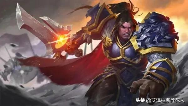 魔兽世界挑战模式需要装等吗_魔兽世界怀旧服魅力_魔兽世界怀旧服永久60